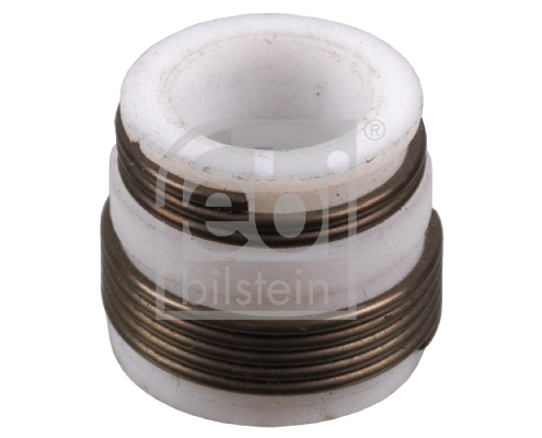 Seal Ring, valve stem